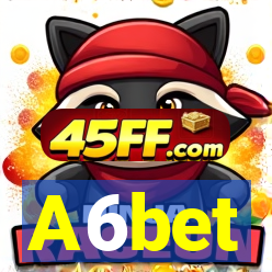 A6bet