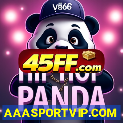 AAASPORTVIP.COM