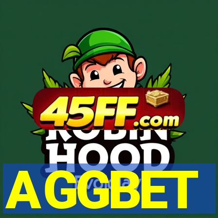 AGGBET