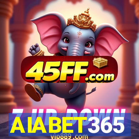 AIABET365