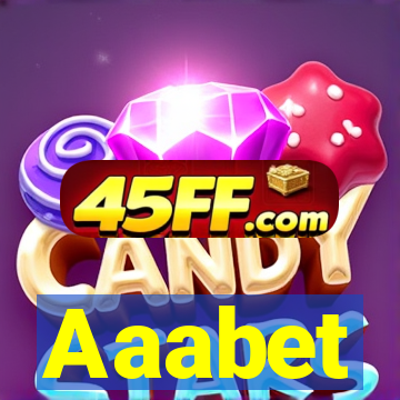 Aaabet