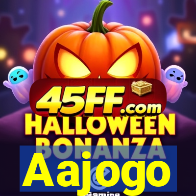 Aajogo