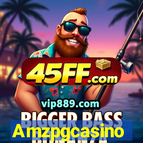 Amzpgcasino