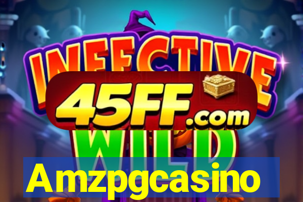 Amzpgcasino
