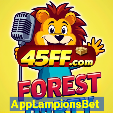 AppLampionsBet