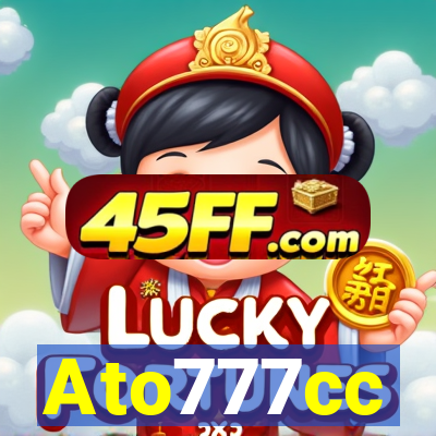 Ato777cc