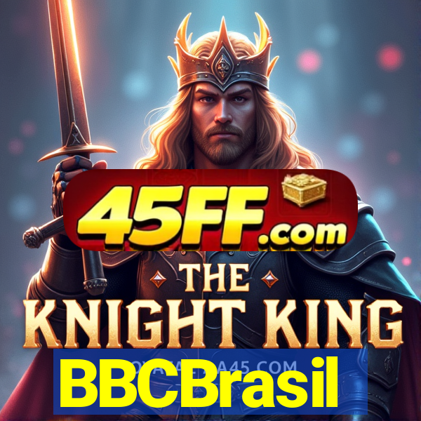 BBCBrasil