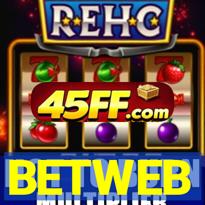 BETWEB