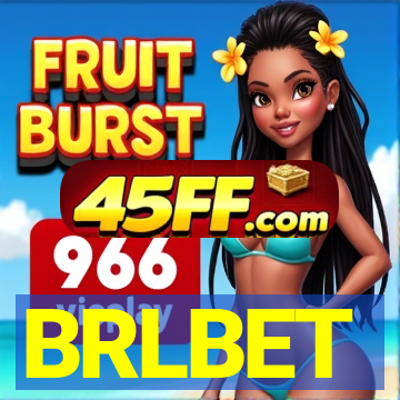 BRLBET