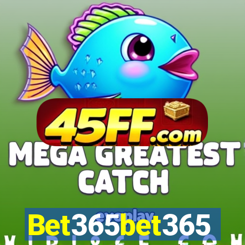Bet365bet365