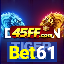 Bet61