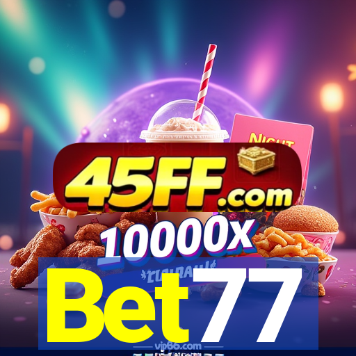 Bet77