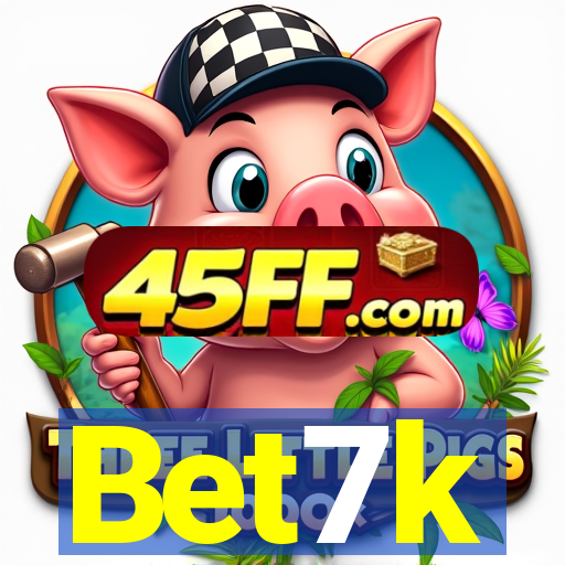 Bet7k