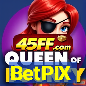 BetPIX