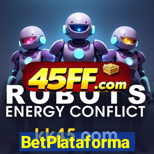 BetPlataforma