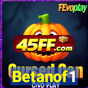 Betanof1