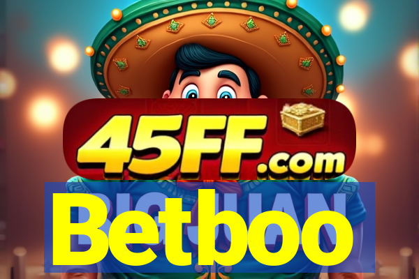 Betboo