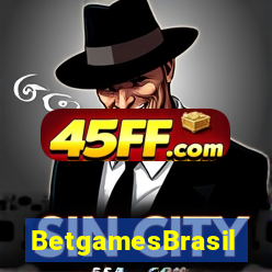 BetgamesBrasil