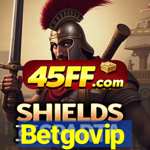 Betgovip