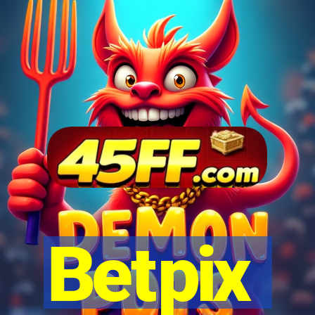 Betpix