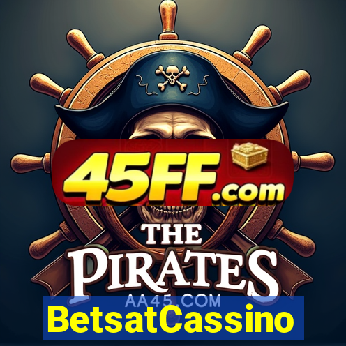 BetsatCassino