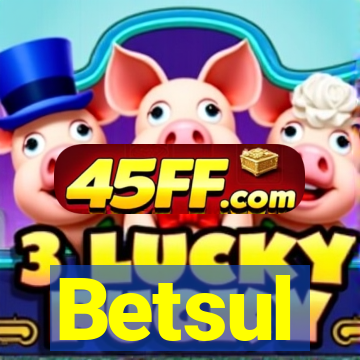 Betsul