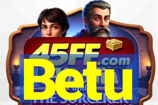 Betu