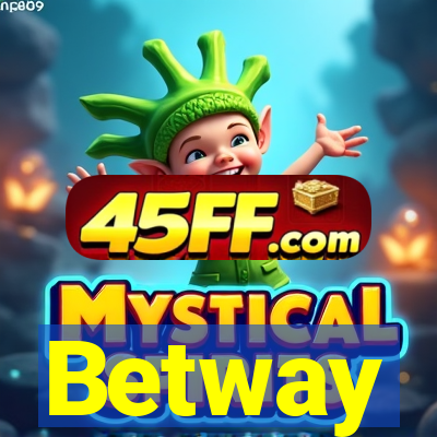 Betway