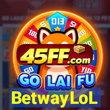BetwayLoL