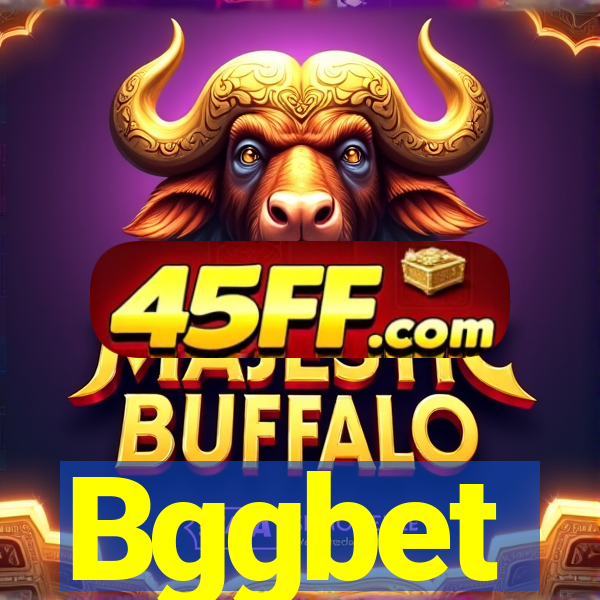 Bggbet