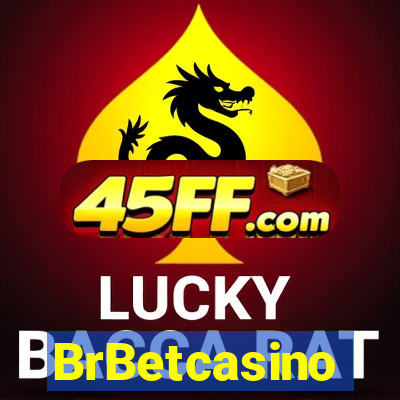 BrBetcasino