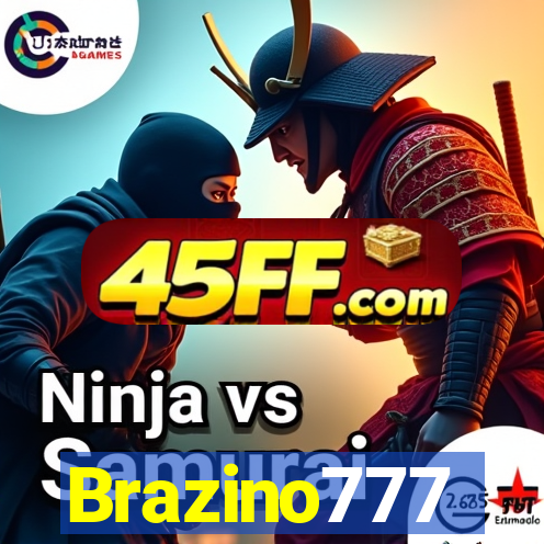 Brazino777