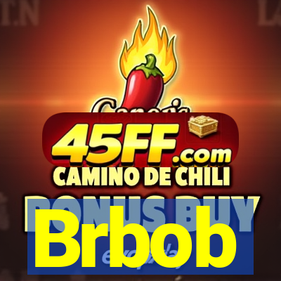 Brbob