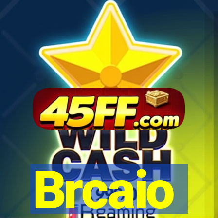 Brcaio