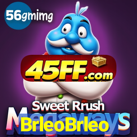 BrleoBrleo