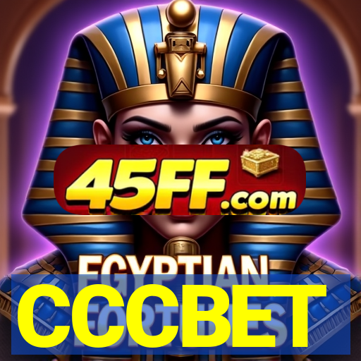 CCCBET