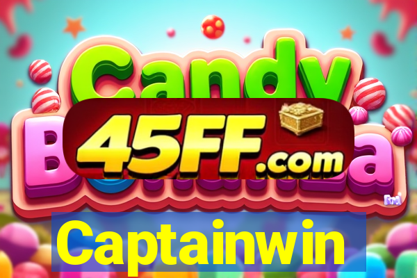 Captainwin