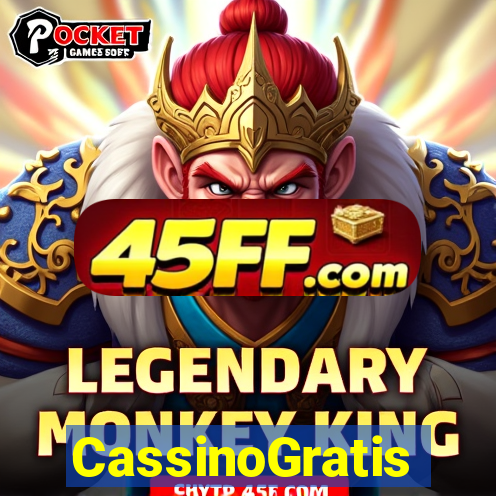 CassinoGratis