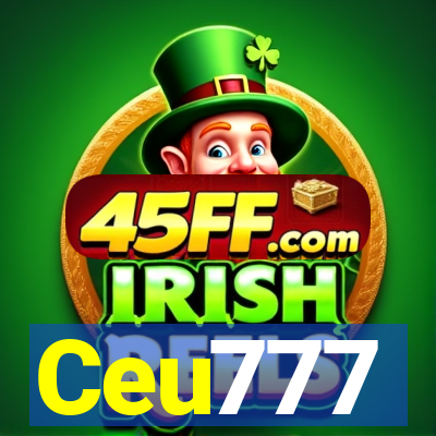 Ceu777
