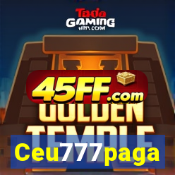 Ceu777paga