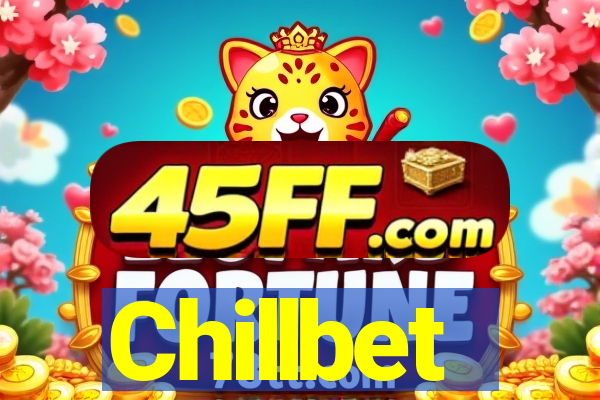 Chillbet