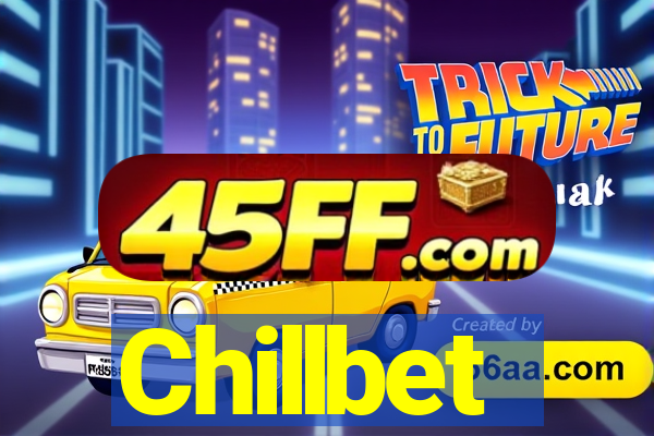 Chillbet