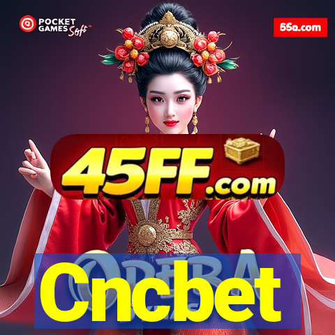 Cncbet