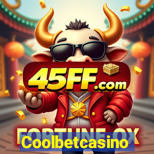 Coolbetcasino