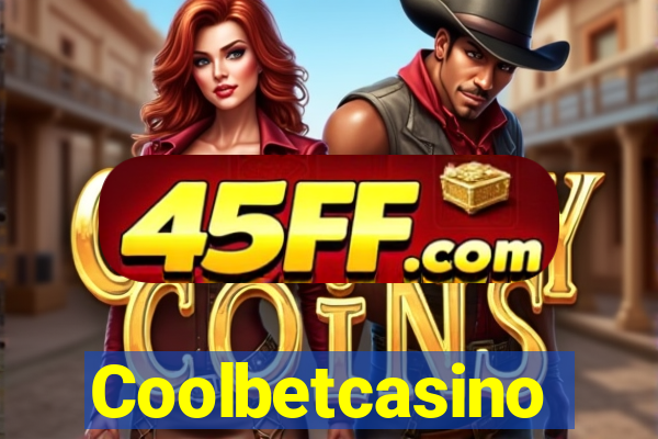 Coolbetcasino
