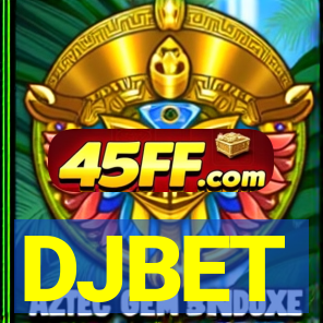 DJBET