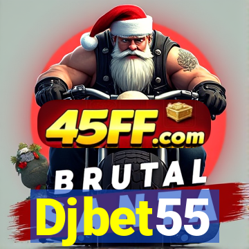 Djbet55