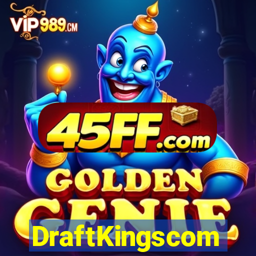 DraftKingscom