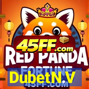 DubetN.V