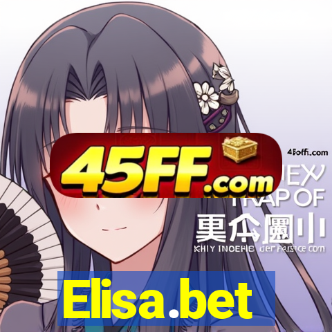 Elisa.bet
